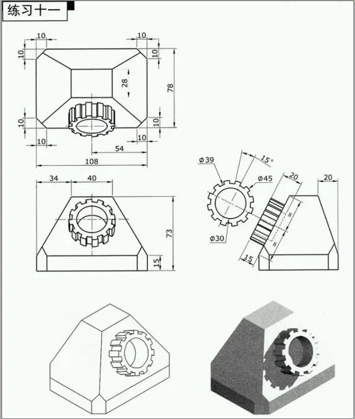 插件影响了solidworks启动速度